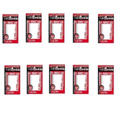 受け継がれる意志 18BOX 空箱 - メルカリ