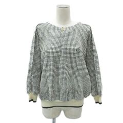 ヴィヴィアンタム VIVIENNE TAM フレアスカート ひざ丈 花柄 刺繍