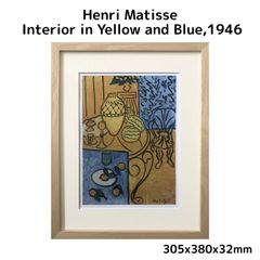 Item thumbnail for item 452c9620-6da2-4bbf-a860-9505807ee583