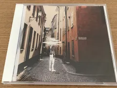 [新品/未開封] だから僕は音楽を辞めた＜初回生産限定盤＞ Amazon.co.jp: だから僕は音楽を辞めた (初回生産限定盤): ミュージック