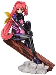 2026年最新】マブラヴ オルタネイティヴ 鑑純夏 バニーVer.の人気