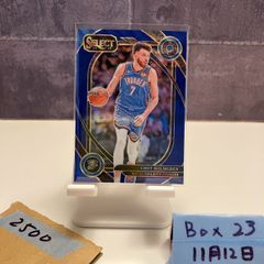 RON HOLLAND II DETROIT PISTONS カード 23/49 - メルカリ