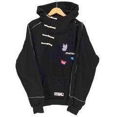 アディダスオリジナルス adidas Originals TYSHAWN VELOUR TRACK