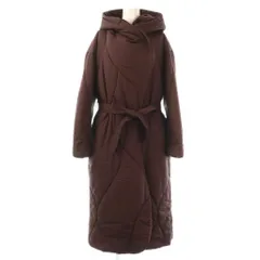 2026年最新】WaVE stitch heat polakの人気アイテム - メルカリ