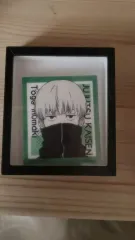 呪術廻戦 狗巻 棘 公式 グッズ 出品