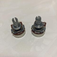 Item thumbnail for item ae5d7e7b-8ba1-4c8e-bf4d-c0336107dd9d