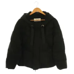 2026年最新】シックスバイワンコペンハーゲンの人気アイテム - メルカリ