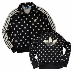 2026年最新】adidas ファイヤーバード セットアップの人気アイテム