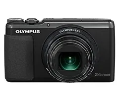 2026年最新】olympus stylus sh-3の人気アイテム - メルカリ