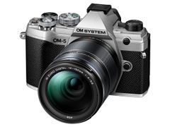 新品 OM OM-3 ボディ 1年保証 カメラのキタムラ購入 - メルカリ