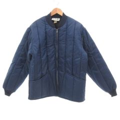 サルヴァトーレフェラガモ Salvatore Ferragamo ステンカラーコート  