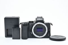 □ ほぼ新品 □リコー RICOH GR DIGITAL III ≪S数20回 動作光学良好