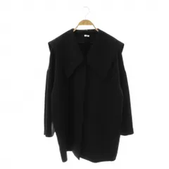 2026年最新】liten コートの人気アイテム - メルカリ