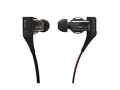 2026年最新】XBA-H3 SONYの人気アイテム - メルカリ