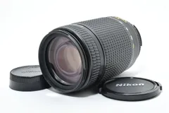 2026年最新】nikon f4の人気アイテム - メルカリ