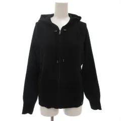 2026年最新】バーバリーロンドン ジップ ニットの人気アイテム - メルカリ