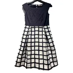 2026年最新】マーリエパーエフデ ワンピースの人気アイテム - メルカリ