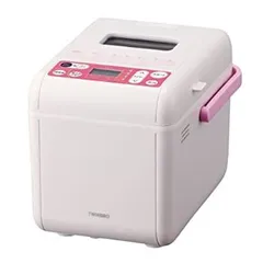 2026年最新】Twinbird py-e621の人気アイテム - メルカリ