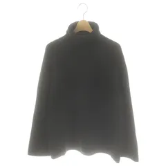 2026年最新】マークケンリードミノタンの人気アイテム - メルカリ