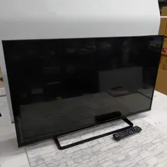 2026年最新】th-43e300 panasonicの人気アイテム - メルカリ