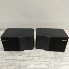 2026年最新】BOSE 101itの人気アイテム - メルカリ