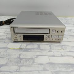 ジャンク】ONKYO カセットデッキ K-505FX - メルカリ