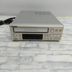 2026年最新】K-505FXの人気アイテム - メルカリ