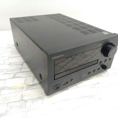 新品】SONY ワイドレンジアンテナ AN-12 - メルカリ