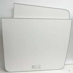 Item thumbnail for item f32e9ec5-53fa-4634-b837-b1a883a5f27e