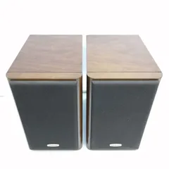 2026年最新】D-202AII LTDの人気アイテム - メルカリ