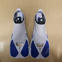 Arena(アリーナ) フィン 275 （ 1 寿司 使用)