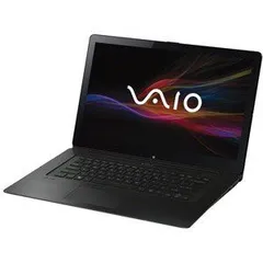 2026年最新】vaio svf143b18nの人気アイテム - メルカリ