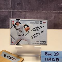 東京ヤクルトスワローズ 清水昇 プロ初勝利記念直筆サインフォト　No.1 2025 BBM 清水昇 70/90 直筆サインカード 東京ヤクルトスワローズ