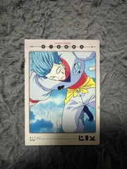 2026年最新】hunter×hunter カードダスマスターズ ヒソカの人気
