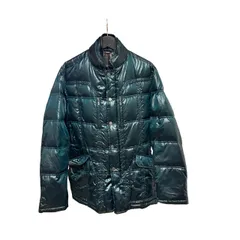 2026年最新】joseph abboud ジャケットの人気アイテム - メルカリ