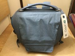 Item thumbnail for item c245de2e-d03a-4d3f-b040-45fcb802fe01