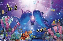 2026年最新】ラッセン プレシャスラブの人気アイテム - メルカリ