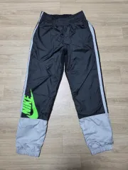 ナイキ キッズ パンツ 155