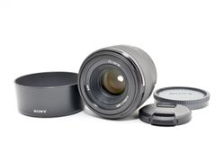 シャッター回数6852回！□極上品□ CANON EOS 7D Mark IIボディ - メルカリ