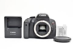 シャッター回数2507回□極上品□ Nikon D800 ボディ - メルカリ シャッター回数2507回□極上品□ Nikon D800 ボディ - メルカリ
