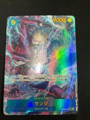 デッキ】サカモトデイズ 黄 平助＆シン【ユニオンアリーナ】フルパラ