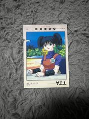 ハンターハンター カードダスマスターズ アニタ No.75 - メルカリ
