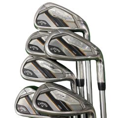 中古】 タイトリスト 917 D3 9.5° ドライバー DR Speeder 661