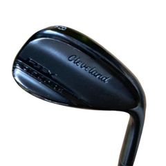 中古】 タイトリスト 917 D3 9.5° ドライバー DR Speeder 661