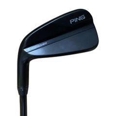 中古】 テーラーメイド SLDR S U4 ユーティリティ UT NS PRO 930GH