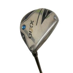 中古】 テーラーメイド SLDR S U4 ユーティリティ UT NS PRO 930GH