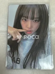 2026年最新】yena love war love verの人気アイテム - メルカリ