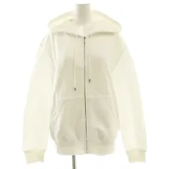 2026年最新】chanel パーカーの人気アイテム - メルカリ