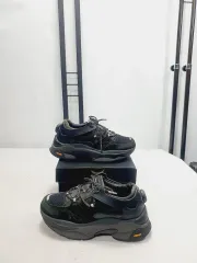 2026年最新】Andersson Bell 靴の人気アイテム - メルカリ