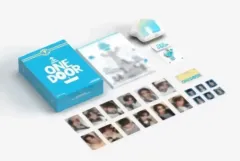 2026年最新】メンバーシップキット boynextdoorの人気アイテム - メルカリ